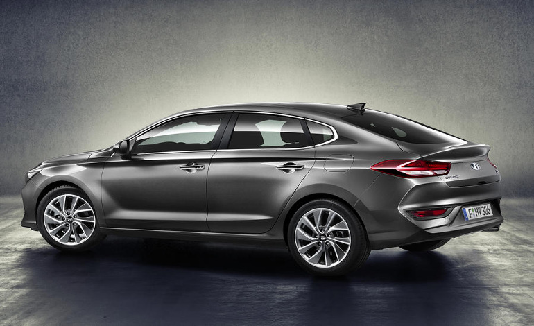 [تصویر:  all-new_hyundai_i30_fastback_2.jpg]