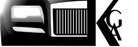 کهن گشت آریا